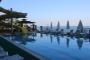 Royal Sebaste Hotel  