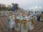 Royal Sebaste Hotel  