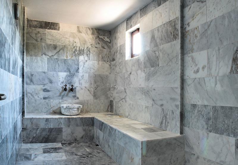 Sahra Su Holiday Village & Spa / Villa