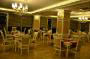 Sakarya Ottoman Hotel / RESTAURANT.