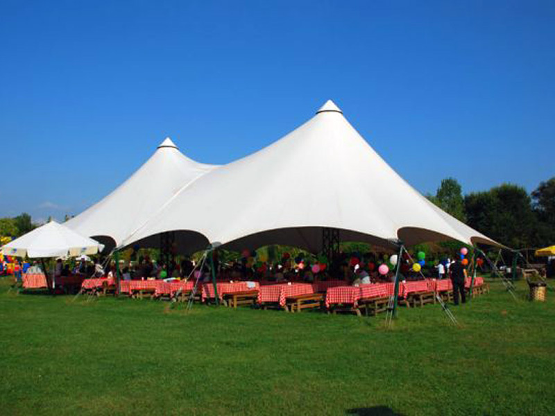 Saklıköy Country Hotel & Club  