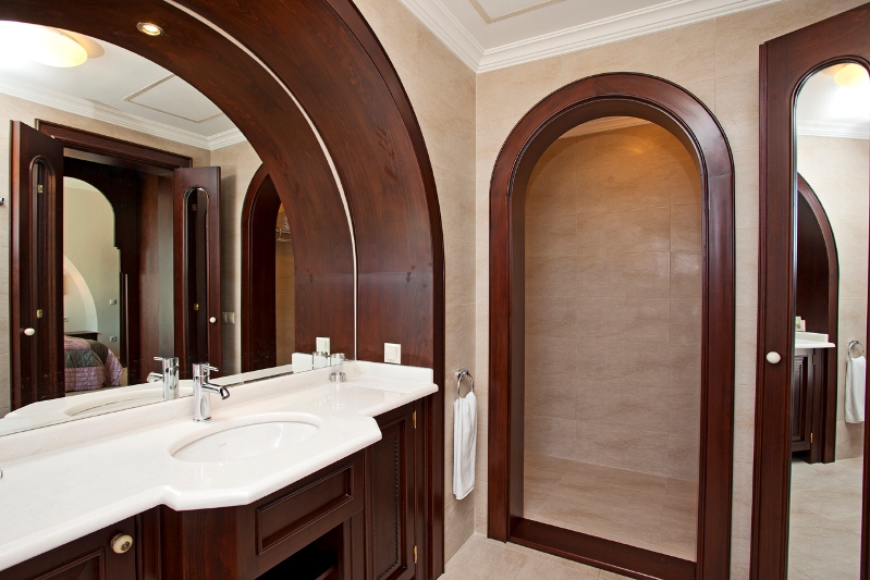 Salmakis Resort & Spa  