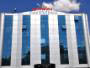 Elbistan Garden Hotel  