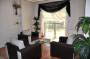 Elbistan Garden Hotel  