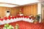Elbistan Garden Hotel  