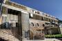 Sarot Termal Park Resort & Spa Otel  