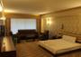 Sarot Termal Park Resort & Spa Otel  
