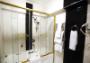 Sarot Termal Park Resort & Spa Otel  
