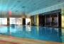 Sarot Termal Park Resort & Spa Otel  