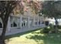 Seka Park Otel  