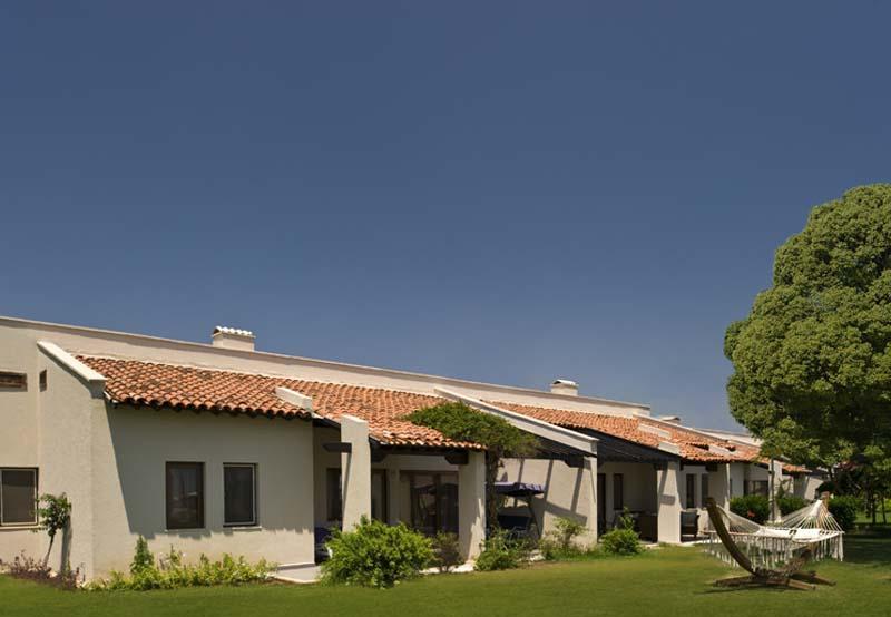 Zeynep Hotel  
