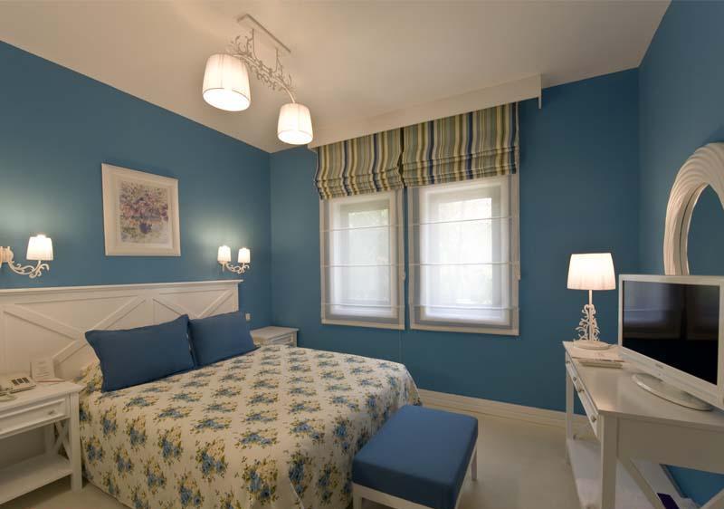 Zeynep Hotel  