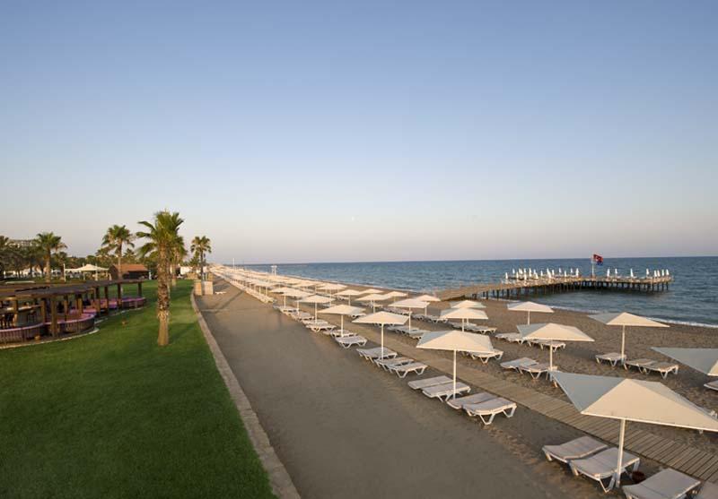 Zeynep Hotel  
