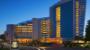 Sheraton Grand Adana  Hotel  