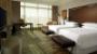 Sheraton Grand Adana  Hotel / Classic Twin Room