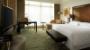Sheraton Grand Adana  Hotel / Deluxe Room
