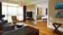 Sheraton Grand Adana  Hotel / Junior Suite