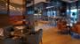 Sheraton Grand Adana  Hotel / Spirit Bar