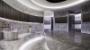 Sheraton Grand Adana  Hotel / Hamam