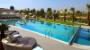 Sheraton Grand Adana  Hotel / Açık Havuz
