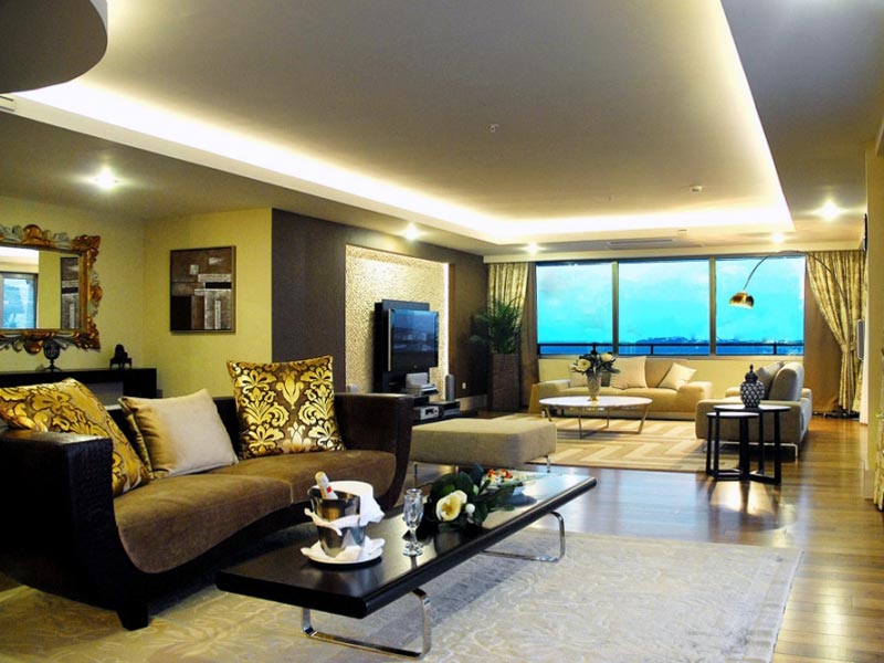 Sheraton Çeşme Hotel Resort & Spa  