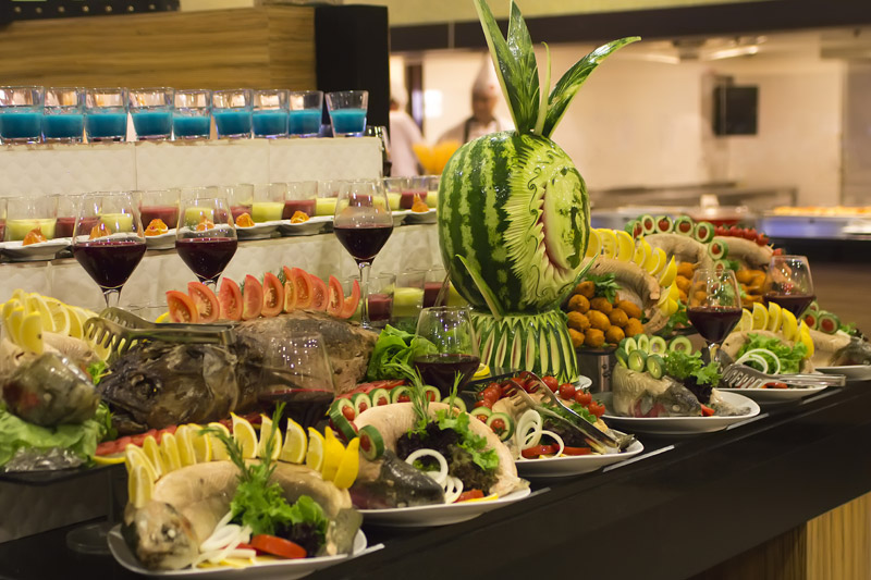 Siam Elegance Hotels&Spa  