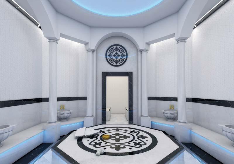 Side Premium Hotel  
