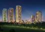DoubleTree By Hilton İstanbul Ataşehir Hotel  