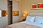 DoubleTree By Hilton İstanbul Ataşehir Hotel  