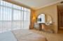 DoubleTree By Hilton İstanbul Ataşehir Hotel  