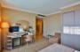 DoubleTree By Hilton İstanbul Ataşehir Hotel  