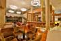 DoubleTree By Hilton İstanbul Ataşehir Hotel  