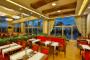 DoubleTree By Hilton İstanbul Ataşehir Hotel / resepsiyon