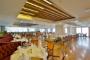 DoubleTree By Hilton İstanbul Ataşehir Hotel / melet