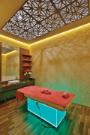 DoubleTree By Hilton İstanbul Ataşehir Hotel / masaj
