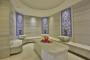DoubleTree By Hilton İstanbul Ataşehir Hotel / hamam