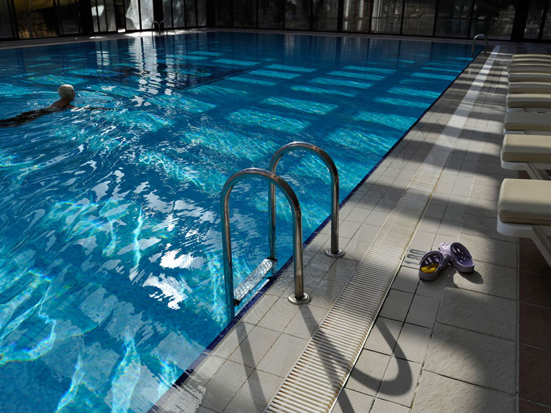 Sirene Belek Hotel  