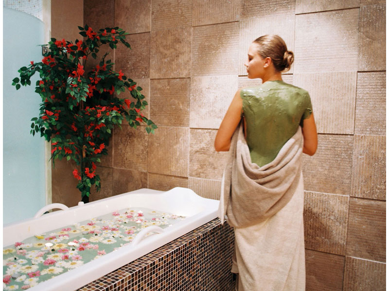 Sirene Belek Hotel  