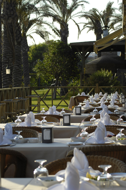 Sunis Kumköy Beach Resort Hotel & Spa  