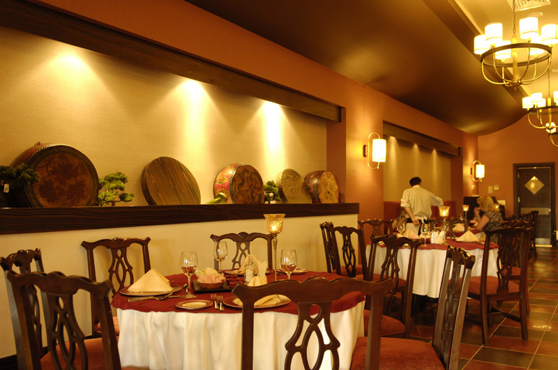 Sunis Kumköy Beach Resort Hotel & Spa  