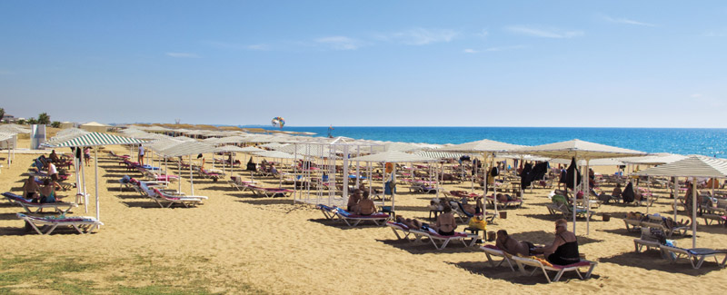 Süral Saray Otel  