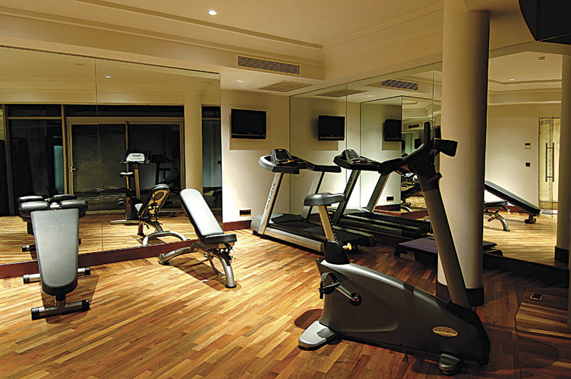 Süral Saray Otel  
