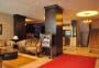 Tamara Business Hotel / Giriş