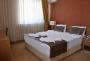 Tamara Business Hotel / Standart Oda
