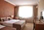 Tamara Business Hotel / Double Oda 