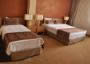 Tamara Business Hotel  