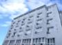 Tamara Business Hotel / Bina Dış Görünüm