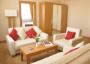 Tamara Business Hotel / Suit Oda