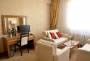 Tamara Business Hotel / Suit. Oda
