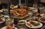 Tamara Business Hotel / Ocakbaşı Restaurant
